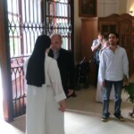 vecne-sliby-sestry-marie-007