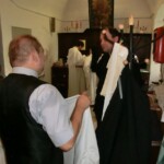 vecne-sliby-sestry-marie-008