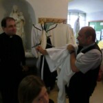 vecne-sliby-sestry-marie-009