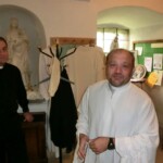 vecne-sliby-sestry-marie-010