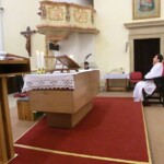 vecne-sliby-sestry-marie-011