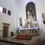 vecne-sliby-sestry-marie-012