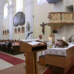 vecne-sliby-sestry-marie-013