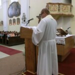 vecne-sliby-sestry-marie-014