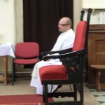 vecne-sliby-sestry-marie-017