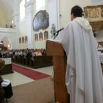 vecne-sliby-sestry-marie-018