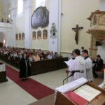 vecne-sliby-sestry-marie-019