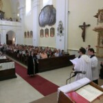 vecne-sliby-sestry-marie-020