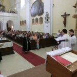 vecne-sliby-sestry-marie-022