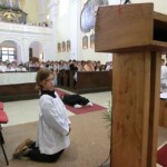 vecne-sliby-sestry-marie-023