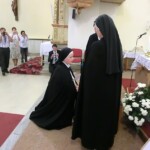 vecne-sliby-sestry-marie-024