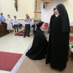 vecne-sliby-sestry-marie-025