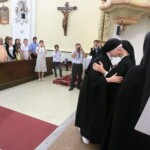 vecne-sliby-sestry-marie-026