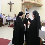 vecne-sliby-sestry-marie-027