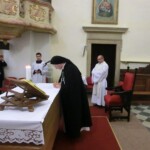 vecne-sliby-sestry-marie-028