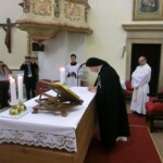 vecne-sliby-sestry-marie-029