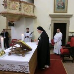 vecne-sliby-sestry-marie-030