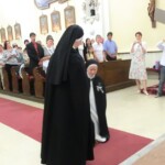 vecne-sliby-sestry-marie-033