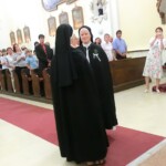 vecne-sliby-sestry-marie-034