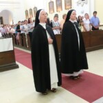 vecne-sliby-sestry-marie-035