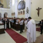 vecne-sliby-sestry-marie-036