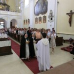 vecne-sliby-sestry-marie-037