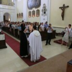 vecne-sliby-sestry-marie-038