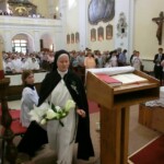 vecne-sliby-sestry-marie-039