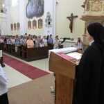 vecne-sliby-sestry-marie-040