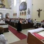 vecne-sliby-sestry-marie-041