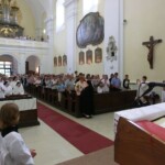 vecne-sliby-sestry-marie-042