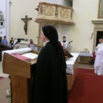 vecne-sliby-sestry-marie-043