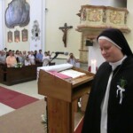 vecne-sliby-sestry-marie-044