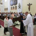 vecne-sliby-sestry-marie-045