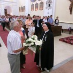 vecne-sliby-sestry-marie-046