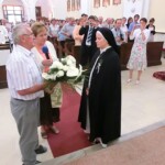 vecne-sliby-sestry-marie-047