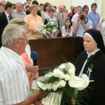 vecne-sliby-sestry-marie-048