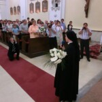 vecne-sliby-sestry-marie-051