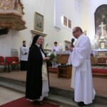 vecne-sliby-sestry-marie-052