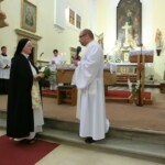vecne-sliby-sestry-marie-053