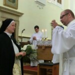 vecne-sliby-sestry-marie-054