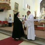 vecne-sliby-sestry-marie-055