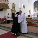 vecne-sliby-sestry-marie-056