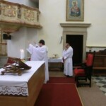 vecne-sliby-sestry-marie-057
