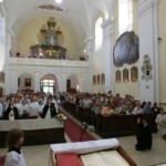 vecne-sliby-sestry-marie-058