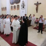 vecne-sliby-sestry-marie-059