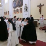 vecne-sliby-sestry-marie-060