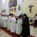 vecne-sliby-sestry-marie-061