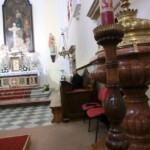 vecne-sliby-sestry-marie-062