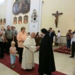 vecne-sliby-sestry-marie-063